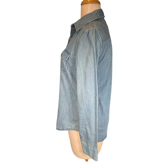 Banana - Picture 3 of 11